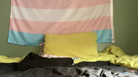 Snapshot of autumnlovesyou chatting on February 26, 5:56 pm Autumn Loves You online show from February 26, 5:56 pm