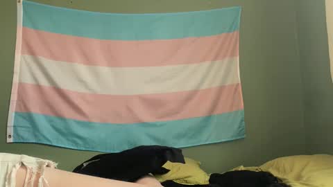 Snapshot of autumnlovesyou chatting on March 21, 7:06 pm Autumn Loves You online show from March 21, 7:06 pm