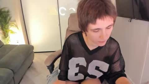 Alice online show from February 6, 9:07 pm