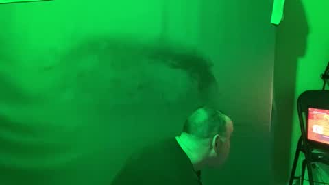 Auz online show from November 6, 4:35 am