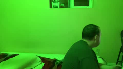 Auz online show from December 1, 2:49 am