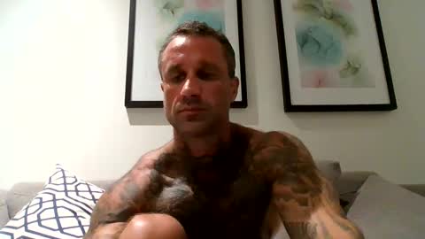 Snapshot of auzzep1 chatting on January 17, 3:00 pm auzzep1 online show from January 17, 3:00 pm