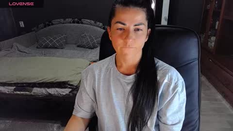 Snapshot of ava__doll chatting on March 3, 4:13 pm Ava online show from March 3, 4:13 pm