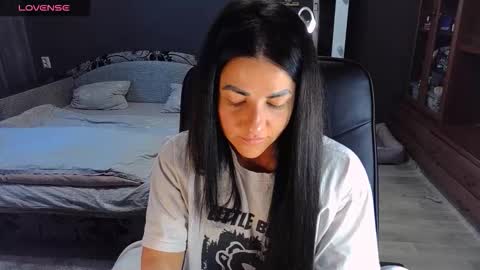 Snapshot of ava__doll chatting on March 9, 12:09 pm Ava online show from March 9, 12:09 pm