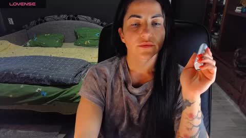 Snapshot of ava__doll chatting on March 18, 12:30 pm Ava online show from March 18, 12:30 pm