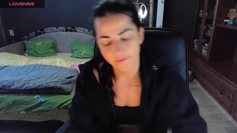 Snapshot of ava__doll chatting on March 21, 10:42 am Ava online show from March 21, 10:42 am