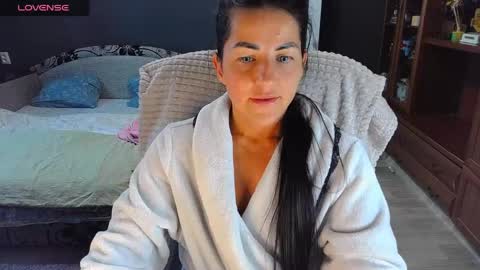 Ava online show from May 2, 10:53 am