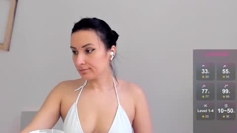 Ava online show from March 6, 5:37 am