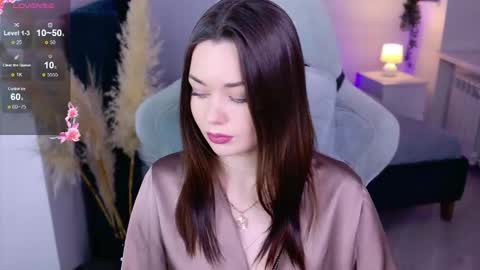 Snapshot of ava_blushy chatting on October 4, 2:15 pm Ava online show from October 4, 2:15 pm