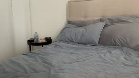 Snapshot of ava_delightt chatting on September 10, 1:38 am Ava  online show from September 10, 1:38 am