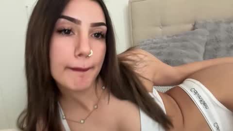 Snapshot of ava_delightt chatting on September 13, 11:59 pm Ava  online show from September 13, 11:59 pm