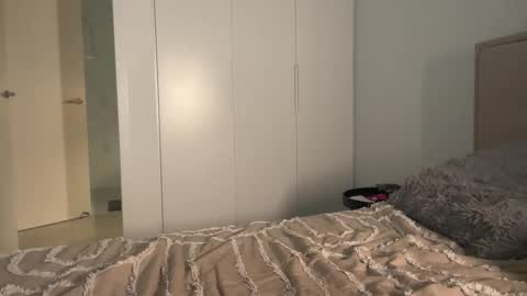 Snapshot of ava_delightt chatting on November 1, 11:07 pm Ava  online show from November 1, 11:07 pm