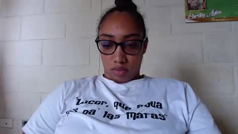 Ava Jordana online show from December 21, 9:00 pm