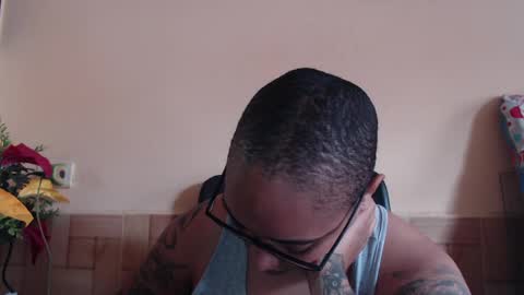 Snapshot of ava_f0xy chatting on April 25, 9:12 pm Ava Jordana online show from April 25, 9:12 pm