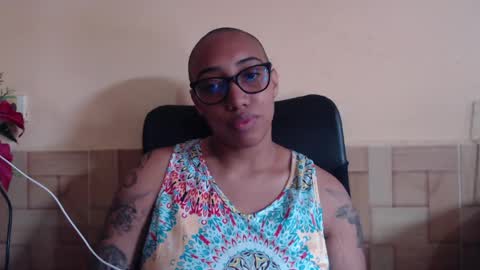 Snapshot of ava_f0xy chatting on May 25, 9:21 pm Ava Jordana online show from May 25, 9:21 pm