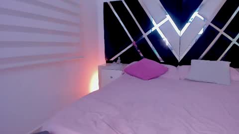 Ava Fontana online show from May 5, 11:46 pm