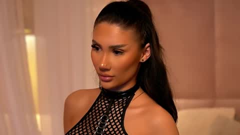 Snapshot of ava_heath chatting on May 7, 1:22 am Ava online show from May 7, 1:22 am