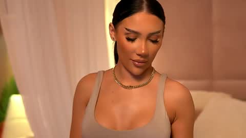 Snapshot of ava_heath chatting on May 12, 12:19 am Ava online show from May 12, 12:19 am