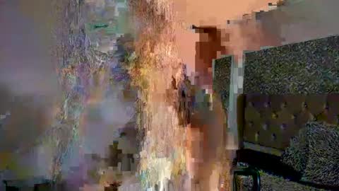 Snapshot of ava_jones69 chatting on October 7, 1:08 pm Ava online show from October 7, 1:08 pm