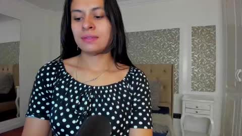 Ava  online show from October 25, 12:34 pm