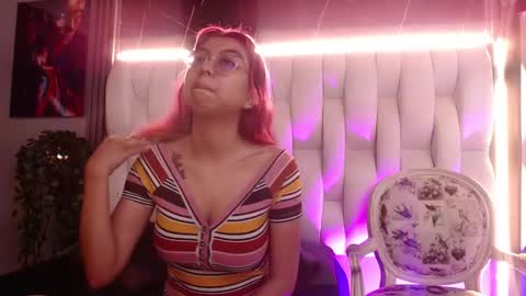 ava_jones_1 online show from February 1, 6:56 am