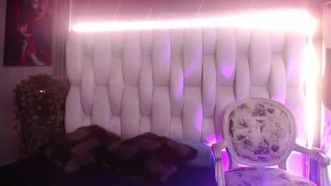 ava_jones_1 online show from February 3, 9:58 am