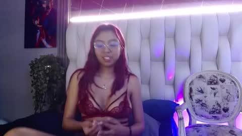ava_jones_1 online show from February 9, 11:03 am