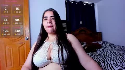 Snapshot of ava_muse chatting on March 7, 1:19 pm ava muse online show from March 7, 1:19 pm