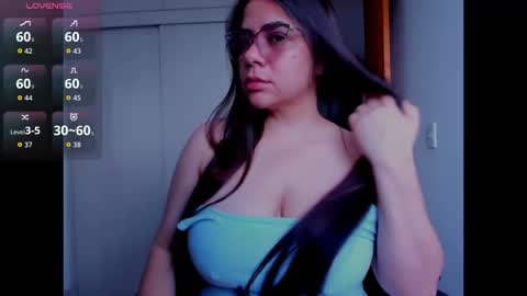 Snapshot of ava_muse chatting on March 17, 1:14 pm ava muse online show from March 17, 1:14 pm