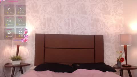 Snapshot of ava_raye chatting on October 16, 7:48 pm Ava online show from October 16, 7:48 pm