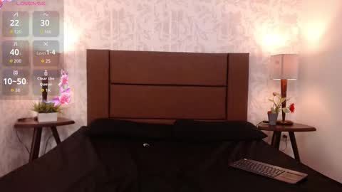 Snapshot of ava_raye chatting on October 19, 7:36 pm Ava online show from October 19, 7:36 pm