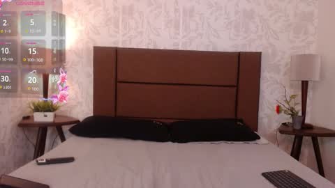 Snapshot of ava_raye chatting on October 22, 7:57 pm Ava online show from October 22, 7:57 pm