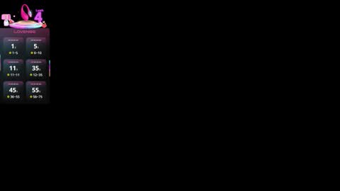 Ava online show from February 12, 8:42 am