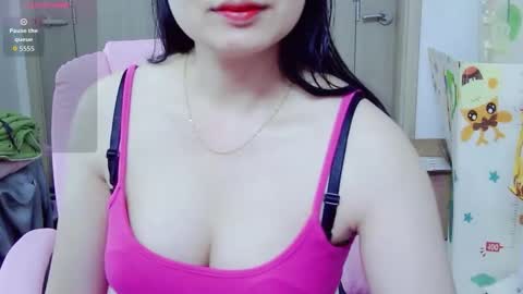 ava_sexy99 online show from March 5, 6:09 am