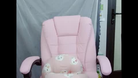 ava_sexy99 online show from March 23, 9:57 am