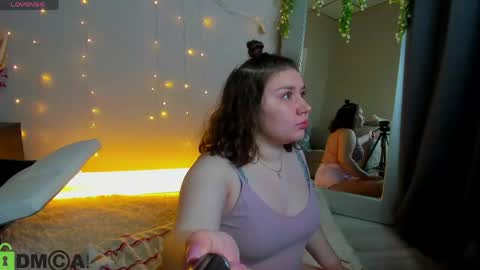 Snapshot of ava_sterling chatting on May 4, 1:01 am ava_sterling online show from May 4, 1:01 am