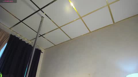 ava_sterling online show from June 30, 1:06 am