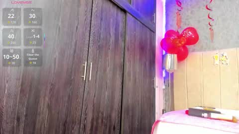 AVA online show from September 26, 3:21 am