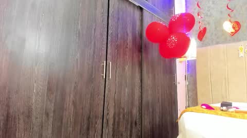 AVA online show from September 29, 1:00 am