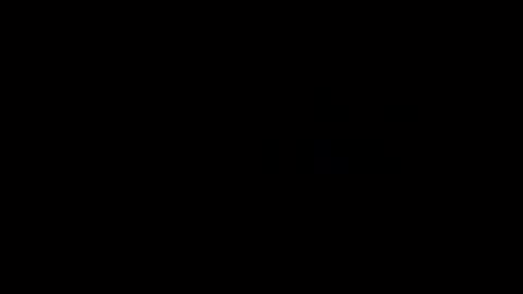 Ava Ashley online show from March 14, 3:56 am