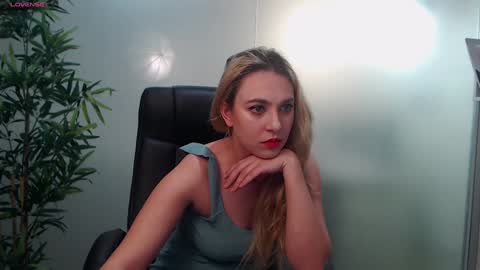    online show from January 31, 4:14 am