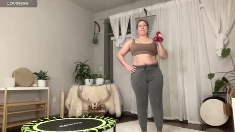 Ava . Support my channel by using my affiliate link to make your account  Thanks  online show from January 9, 2:01 am