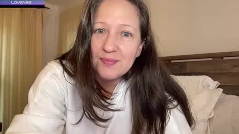 Ava . Support my channel by using my affiliate link to make your account  Thanks  online show from March 3, 4:35 pm