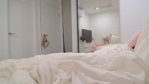 Snapshot of avabrooks chatting on October 27, 9:41 pm Ava Brooks online show from October 27, 9:41 pm