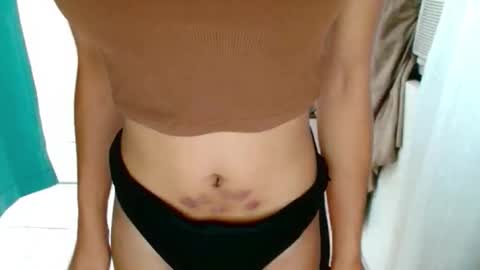 avacadaxcx online show from February 8, 1:09 am