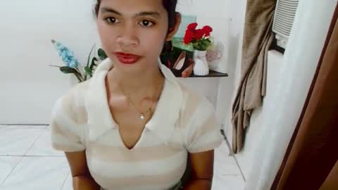 avacadaxcx online show from February 17, 3:40 pm