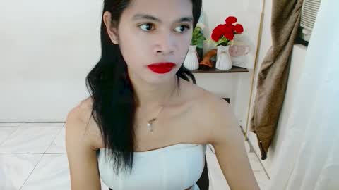 avacadaxcx online show from March 9, 12:25 am