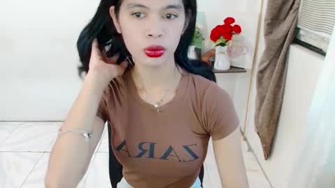 avacadaxcx online show from March 10, 12:59 am