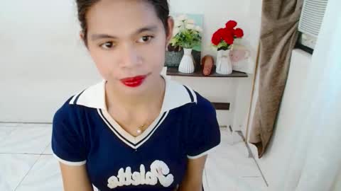 avacadaxcx online show from March 17, 1:21 am