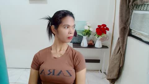 avacadaxcx online show from March 21, 3:00 am